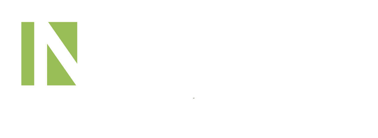 n logo transp