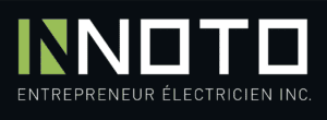 nnoto logo fondnoir