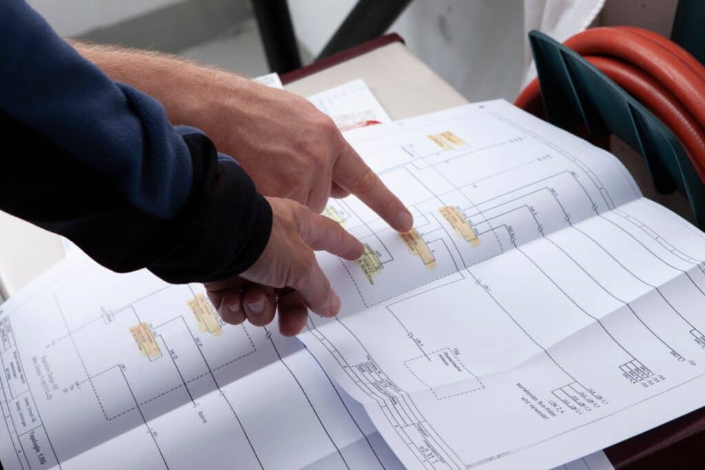 140517146 m normal none