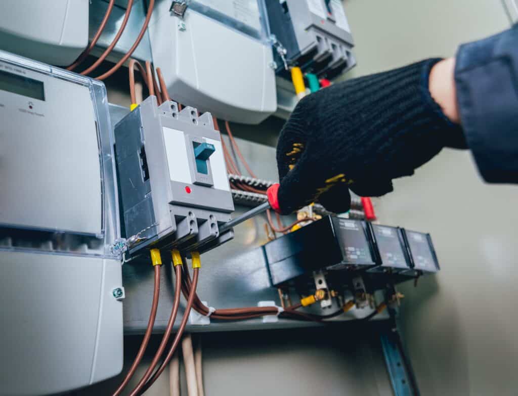 148746510 m normal none